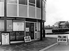 Information Center 1968 | Margate History 